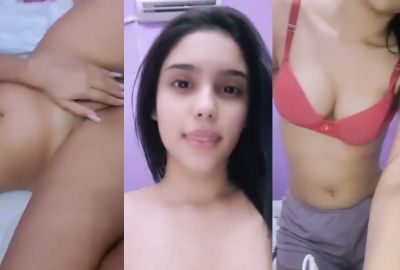 pussy Maharashtrian girl exposed nude and fingers Puneri