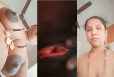 porn Patna lady stretches her pussy in desi MMS Horny