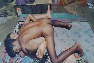 video couple records his midnight Tamil sex Poor