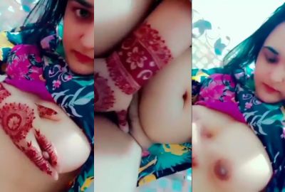 video Lahore girl exposes naked in Pakistani xxx Chubby