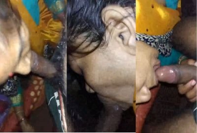 couple hardcore desi sex video of a village Midnight