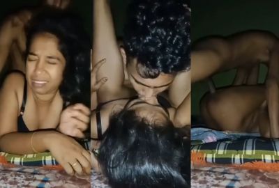 video man eats Viagra and fucks hard in Pakistani porn Horny
