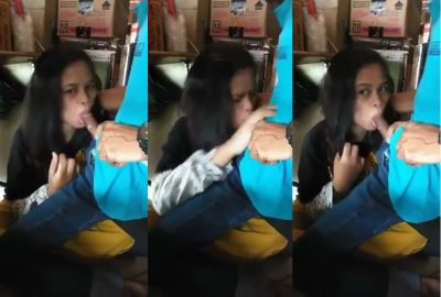 sex girl sucks her cousin’s dick in Pakistani Hijabi