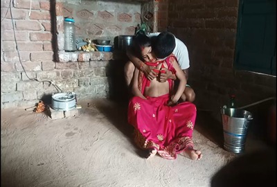film drills his new Bhabhi’s pussy in the desi blue Devar