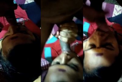 sex milf desperate to drink her lover’s cum in Tamil Horny