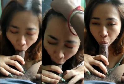 video blowjob of a young girl in Nepali sex Hardcore