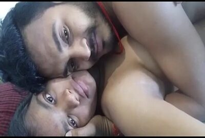 video owner fucks a young 18 yr old maid in a Bihari sex The