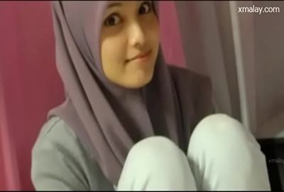 video girl records her nude MMS in Bangladeshi naked College