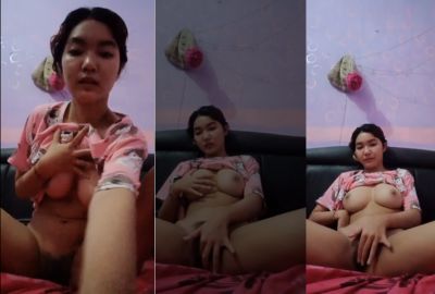 video Kathmandu lady masturbates in Nepali sex Sexy