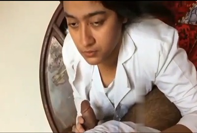 porn girl gives a blowjob to her friend in desi girl Dhaka
