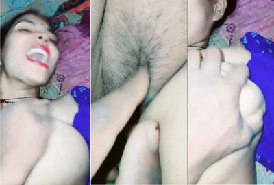 video rubs wife’s pussy in desi sex Husband
