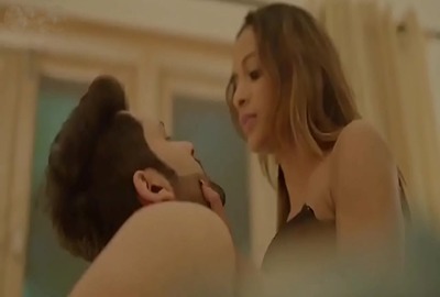 clip cheats husband and fucks BF in Indian actress sex Wife