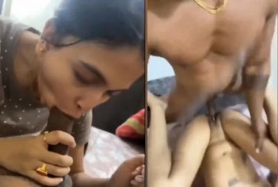 room Indian couple sex video from hotel Famous