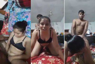 Sali desi sex video of a Jija fucking his Hardcore