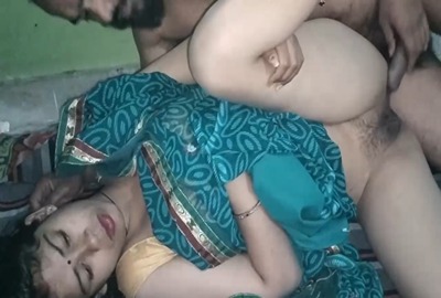 video fucking of a village lady in a desi sex Hardcore