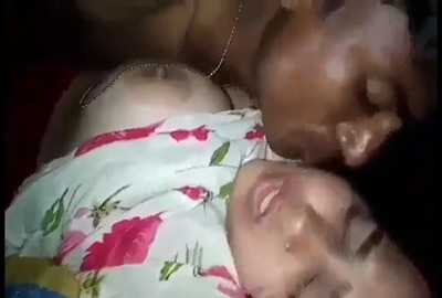 Pervert bangs kudi Punjabi xxx video