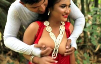 Season 1 Episode 01 Addyi Fliz Movies Web Series