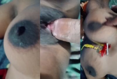 Couple fucks Adivasi dehati sex story
