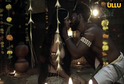 Couple’s suhagrat night Adivasi xxx video
