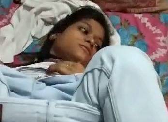 Slut fuck amateur desi video