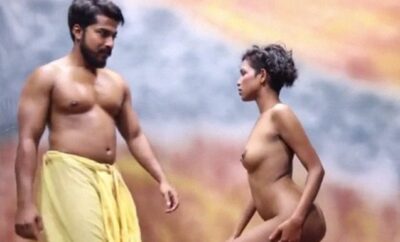 Fantasy Movie Ang Laga De Indian XXX Film