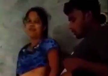 Licking and fucking video