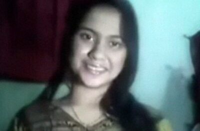Bhabhi nude selfie video leaked BD Barisal