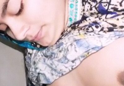 Benu ki majedar blowjog sex BD babe
