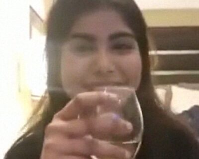 Nude College Callgirl in Hotel Sialkot Babaji