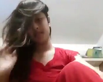 Girl showing full nude boobs ass cunt Bangalore college