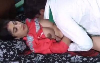 Watching Bangla porn xvideo