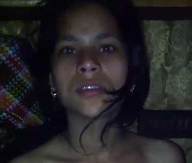 Nude video Bangladeshi Raand