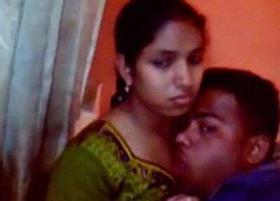 Couple sex challenge Bangladeshi
