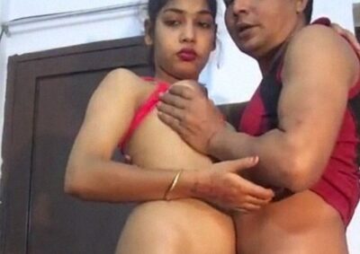 Couple sex XXX porn Bangladeshi