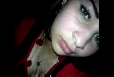 Sex in the garage Bangladeshi video