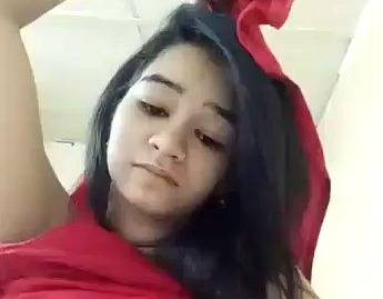 Strip fingering Beautiful Paki