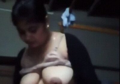 Bhabi striptease nudes Bangladeshi Beeg
