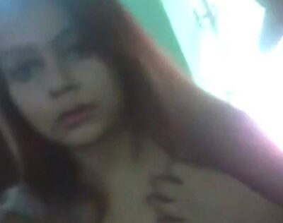 Slag nude Bengali MMS