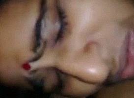Chudai Bengali wife hardcore