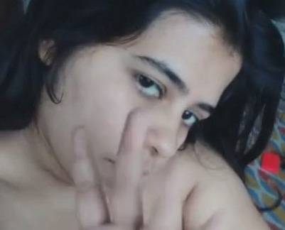 Solo big booby desi clip