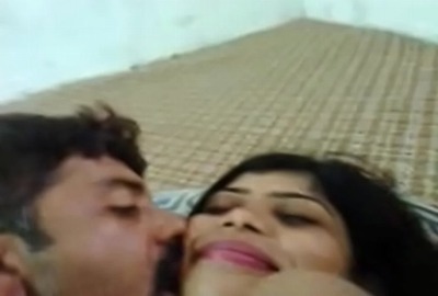 Guy fucks sister in village Bihari sex