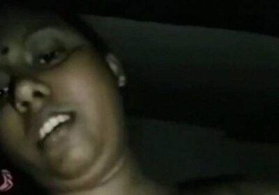 Riding sex desi
