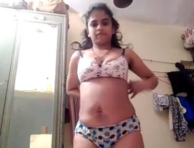 Jenifer bedroom Chennai IT Tamil girl