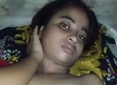 Chudai chikni chut desi porn