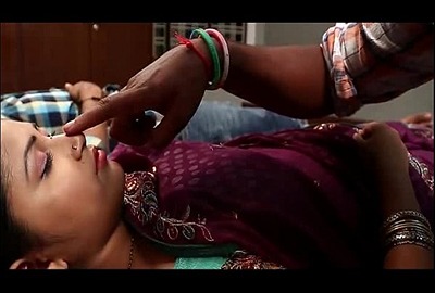 Sex clips in desi sex latest combination