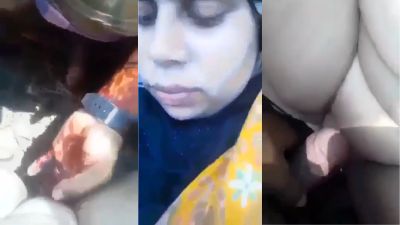 Records couple Bangladeshi porn