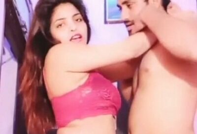 Lovers foreplay romance Indian