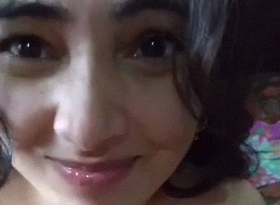 Girl blowjob cumload sex Pakistani