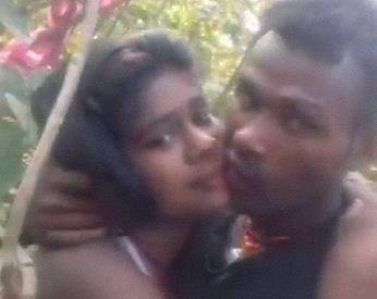 Sexual videos Dehati adivasi