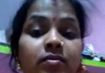 Nude solo selfie compilation Dehati aunty